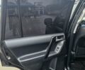 Красный Тойота Ленд Крузер Прадо, объемом двигателя 3.96 л и пробегом 148 тыс. км за 46000 $, фото 83 на Automoto.ua