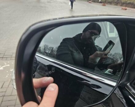 Красный Тойота Ленд Крузер Прадо, объемом двигателя 3.96 л и пробегом 148 тыс. км за 46000 $, фото 47 на Automoto.ua