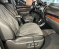 Тойота Ленд Крузер Прадо, объемом двигателя 0 л и пробегом 238 тыс. км за 15900 $, фото 1 на Automoto.ua