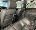 Тойота Ленд Крузер Прадо, объемом двигателя 0 л и пробегом 238 тыс. км за 15900 $, фото 6 на Automoto.ua