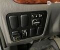 Тойота Ленд Крузер Прадо, объемом двигателя 0 л и пробегом 238 тыс. км за 15900 $, фото 17 на Automoto.ua