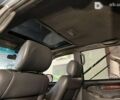 Тойота Ленд Крузер Прадо, объемом двигателя 0 л и пробегом 238 тыс. км за 15900 $, фото 4 на Automoto.ua