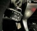 Тойота Ленд Крузер Прадо, объемом двигателя 0 л и пробегом 238 тыс. км за 15900 $, фото 13 на Automoto.ua