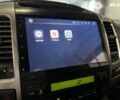 Тойота Ленд Крузер Прадо, объемом двигателя 0 л и пробегом 238 тыс. км за 15900 $, фото 7 на Automoto.ua