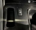 Тойота Ленд Крузер Прадо, объемом двигателя 0 л и пробегом 238 тыс. км за 15900 $, фото 11 на Automoto.ua
