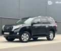 Тойота Ленд Крузер Прадо, об'ємом двигуна 3 л та пробігом 301 тис. км за 25500 $, фото 1 на Automoto.ua