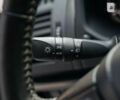 Тойота Ленд Крузер Прадо, объемом двигателя 2.8 л и пробегом 72 тыс. км за 40782 $, фото 18 на Automoto.ua