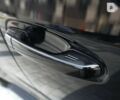 Тойота Ленд Крузер Прадо, объемом двигателя 2.8 л и пробегом 72 тыс. км за 40782 $, фото 11 на Automoto.ua