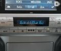 Тойота Ленд Крузер Прадо, объемом двигателя 2.8 л и пробегом 72 тыс. км за 40782 $, фото 24 на Automoto.ua