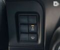 Тойота Ленд Крузер Прадо, объемом двигателя 2.8 л и пробегом 72 тыс. км за 40782 $, фото 21 на Automoto.ua