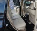 Тойота Ленд Крузер Прадо, объемом двигателя 2.8 л и пробегом 90 тыс. км за 43500 $, фото 27 на Automoto.ua