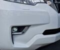 Тойота Ленд Крузер Прадо, объемом двигателя 4 л и пробегом 35 тыс. км за 42900 $, фото 8 на Automoto.ua