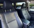 Тойота Ленд Крузер Прадо, объемом двигателя 4 л и пробегом 14 тыс. км за 73999 $, фото 19 на Automoto.ua