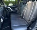 Тойота Ленд Крузер Прадо, объемом двигателя 4 л и пробегом 14 тыс. км за 73999 $, фото 22 на Automoto.ua