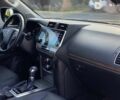 Тойота Ленд Крузер Прадо, объемом двигателя 4 л и пробегом 14 тыс. км за 73999 $, фото 9 на Automoto.ua