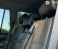 Тойота Ленд Крузер Прадо, объемом двигателя 4 л и пробегом 14 тыс. км за 73999 $, фото 23 на Automoto.ua