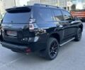 Тойота Ленд Крузер Прадо, объемом двигателя 2.8 л и пробегом 17 тыс. км за 56700 $, фото 17 на Automoto.ua