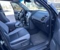 Тойота Ленд Крузер Прадо, объемом двигателя 2.8 л и пробегом 17 тыс. км за 56700 $, фото 29 на Automoto.ua