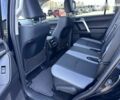 Тойота Ленд Крузер Прадо, объемом двигателя 2.8 л и пробегом 17 тыс. км за 56700 $, фото 27 на Automoto.ua