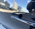 Тойота Ленд Крузер Прадо, объемом двигателя 2.8 л и пробегом 17 тыс. км за 56700 $, фото 25 на Automoto.ua