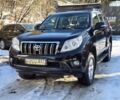 Тойота Ленд Крузер Прадо, объемом двигателя 4.25 л и пробегом 34 тыс. км за 31000 $, фото 1 на Automoto.ua