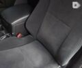 Тойота Ленд Крузер Прадо, объемом двигателя 2.7 л и пробегом 125 тыс. км за 27999 $, фото 11 на Automoto.ua