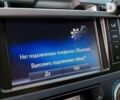 Тойота Ленд Крузер Прадо, объемом двигателя 2.7 л и пробегом 125 тыс. км за 27999 $, фото 23 на Automoto.ua