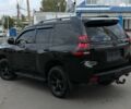 Тойота Ленд Крузер Прадо, объемом двигателя 2.7 л и пробегом 125 тыс. км за 27999 $, фото 3 на Automoto.ua