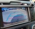 Тойота Ленд Крузер Прадо, объемом двигателя 2.7 л и пробегом 125 тыс. км за 27999 $, фото 22 на Automoto.ua