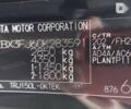 Тойота Ленд Крузер Прадо, объемом двигателя 2.7 л и пробегом 125 тыс. км за 27999 $, фото 6 на Automoto.ua