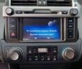 Тойота Ленд Крузер Прадо, объемом двигателя 2.7 л и пробегом 125 тыс. км за 27999 $, фото 17 на Automoto.ua