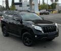 Тойота Ленд Крузер Прадо, объемом двигателя 2.7 л и пробегом 125 тыс. км за 27999 $, фото 1 на Automoto.ua