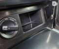 Тойота Ленд Крузер Прадо, объемом двигателя 2.7 л и пробегом 125 тыс. км за 27999 $, фото 19 на Automoto.ua