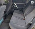 Тойота Ленд Крузер Прадо, объемом двигателя 2.7 л и пробегом 125 тыс. км за 27999 $, фото 25 на Automoto.ua