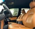 Тойота Ленд Крузер Прадо, объемом двигателя 4 л и пробегом 166 тыс. км за 41200 $, фото 24 на Automoto.ua