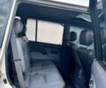 Тойота Ленд Крузер Прадо, объемом двигателя 34 л и пробегом 600 тыс. км за 8300 $, фото 1 на Automoto.ua