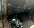 Тойота Ленд Крузер Прадо 2001 в Харькове на Automoto.ua Тойота Ленд Крузер Прадо, объемом двигателя 3.6 л и пробегом 320 тыс. км за 6999 $, фото 3 на Automoto.ua