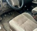 Тойота Ленд Крузер Прадо 2001 в Харькове на Automoto.ua Тойота Ленд Крузер Прадо, объемом двигателя 3.6 л и пробегом 320 тыс. км за 6999 $, фото 5 на Automoto.ua