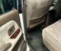 Тойота Ленд Крузер Прадо 2001 в Харькове на Automoto.ua Тойота Ленд Крузер Прадо, объемом двигателя 3.6 л и пробегом 320 тыс. км за 6999 $, фото 4 на Automoto.ua