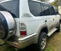 Тойота Ленд Крузер Прадо 2001 в Харькове на Automoto.ua Тойота Ленд Крузер Прадо, объемом двигателя 3.6 л и пробегом 320 тыс. км за 6999 $, фото 1 на Automoto.ua