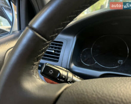 Тойота Ленд Крузер Прадо, объемом двигателя 4 л и пробегом 267 тыс. км за 9999 $, фото 7 на Automoto.ua