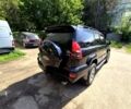 Тойота Ленд Крузер Прадо, объемом двигателя 4 л и пробегом 315 тыс. км за 11900 $, фото 1 на Automoto.ua