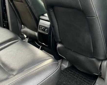 Тойота Ленд Крузер Прадо, об'ємом двигуна 3 л та пробігом 377 тис. км за 14800 $, фото 20 на Automoto.ua