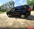 Тойота Ленд Крузер Прадо, объемом двигателя 4 л и пробегом 315 тыс. км за 11900 $, фото 1 на Automoto.ua