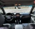 Тойота Ленд Крузер Прадо, об'ємом двигуна 3 л та пробігом 377 тис. км за 14800 $, фото 10 на Automoto.ua