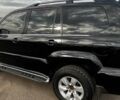 Тойота Ленд Крузер Прадо, об'ємом двигуна 3 л та пробігом 377 тис. км за 14800 $, фото 16 на Automoto.ua
