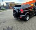 Тойота Ленд Крузер Прадо, об'ємом двигуна 4 л та пробігом 320 тис. км за 12000 $, фото 3 на Automoto.ua