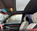 Тойота Ленд Крузер Прадо, объемом двигателя 4 л и пробегом 280 тыс. км за 11200 $, фото 9 на Automoto.ua