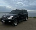 Тойота Ленд Крузер Прадо, об'ємом двигуна 3 л та пробігом 377 тис. км за 14800 $, фото 28 на Automoto.ua