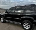 Тойота Ленд Крузер Прадо, об'ємом двигуна 3 л та пробігом 377 тис. км за 14800 $, фото 12 на Automoto.ua
